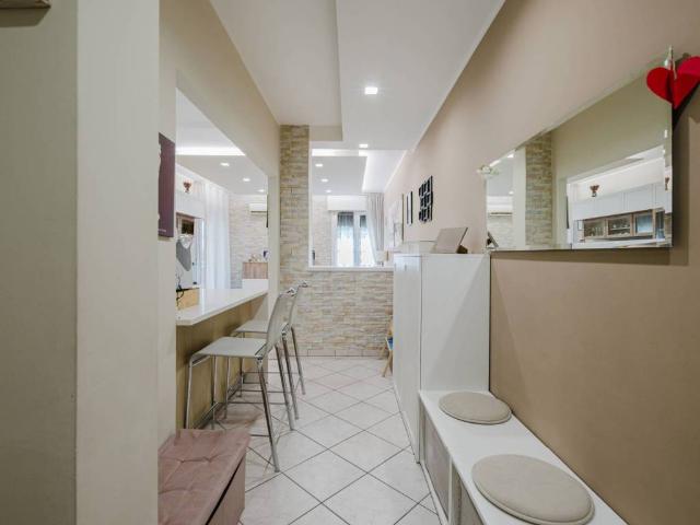 Appartamento in vendita a Casalgrande RE