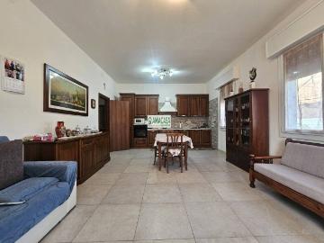 Appartamento in vendita a Casalgrande RE