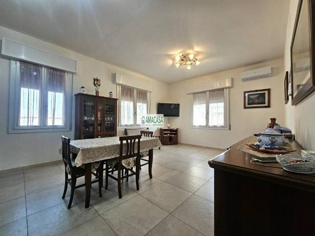 Appartamento in vendita a Casalgrande RE