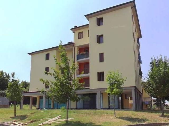 Appartamento in vendita a Casalgrande RE