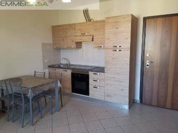 Appartamento in vendita a Casalgrande RE