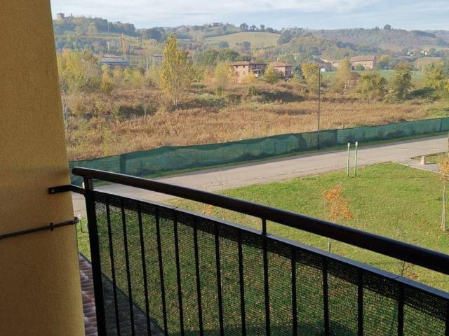 Appartamento in vendita a Casalgrande RE