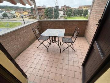 Appartamento in vendita a Casalgrande RE
