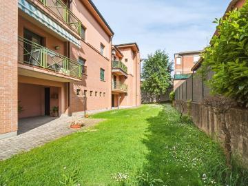Appartamento in vendita a Casalgrande RE
