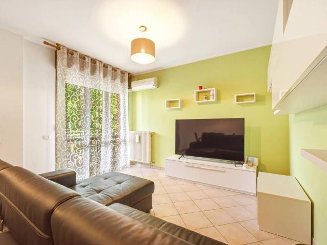 Appartamento in vendita a Casalgrande RE