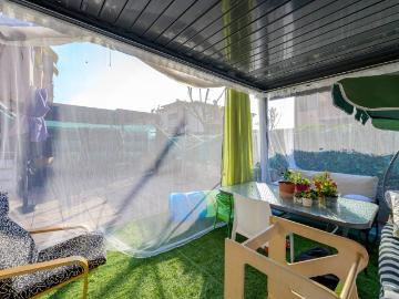 Appartamento in vendita a Casalgrande RE