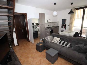 Appartamento in vendita a Casalgrande RE