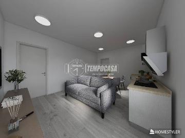 Appartamento in vendita a Casalgrande RE