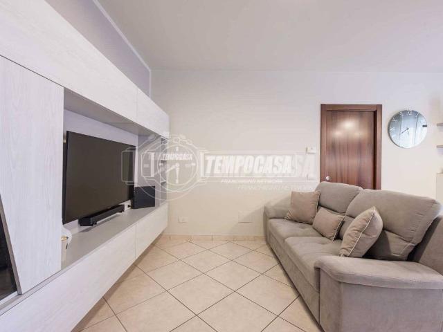 Appartamento in vendita a Casalgrande RE