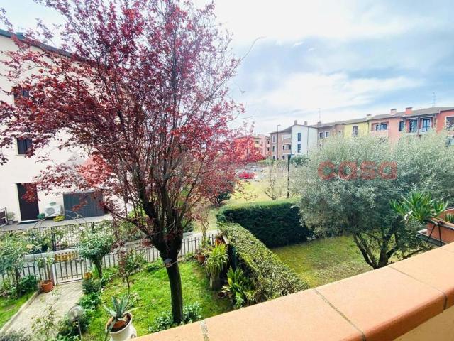 Villetta a schiera in vendita a Casalgrande RE