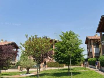 Appartamento in vendita a Casalgrande RE