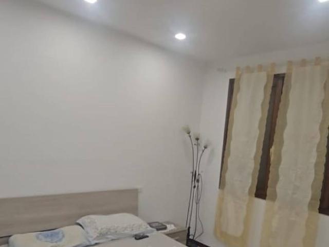 Appartamento in vendita a Casalgrande RE