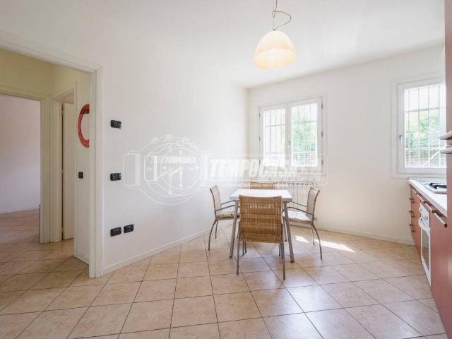 Appartamento in vendita a Casalgrande RE