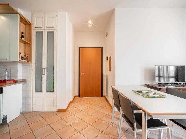 Appartamento in vendita a Casalgrande RE
