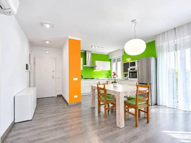 Appartamento in vendita a Casalgrande RE