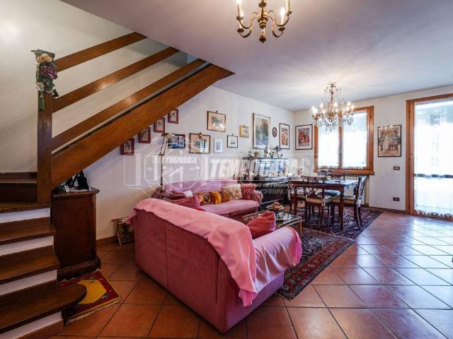 Appartamento in vendita a Casalgrande RE