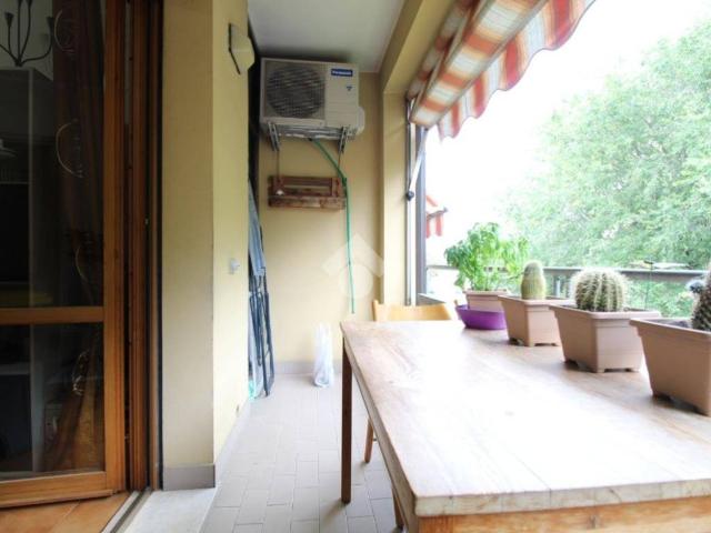 Appartamento in vendita a Casalgrande RE