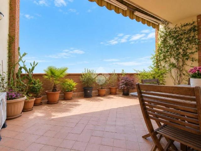 Appartamento in vendita a Casalgrande RE