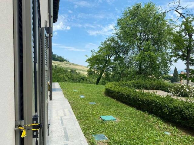 Appartamento in vendita a Casalgrande RE