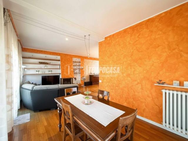 Appartamento in vendita a Casalgrande RE