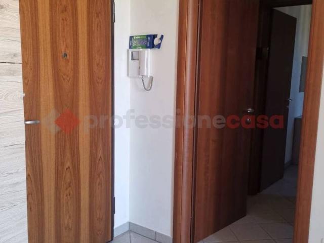 Appartamento in vendita a Casalgrande RE