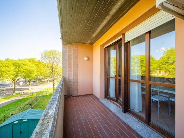 Appartamento in vendita a Casalgrande RE