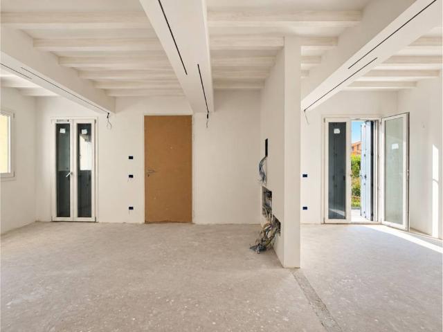 Appartamento in vendita a Casalgrande RE