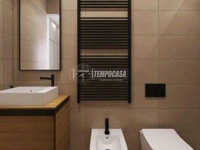 Appartamento in vendita a Casalgrande RE