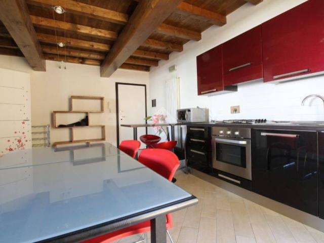 Appartamento in vendita a Casalgrande RE