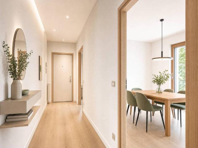 Appartamento in vendita a Casalgrande RE