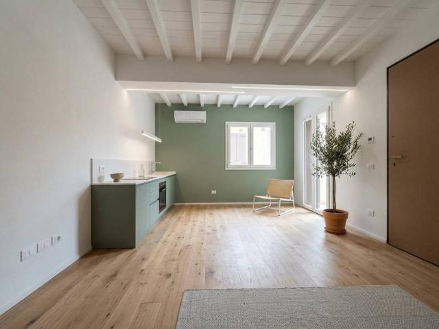 Appartamento in vendita a Casalgrande RE