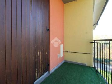 Appartamento in vendita a Casalgrande RE