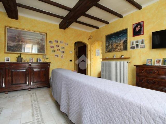Appartamento in vendita a Casalgrande RE