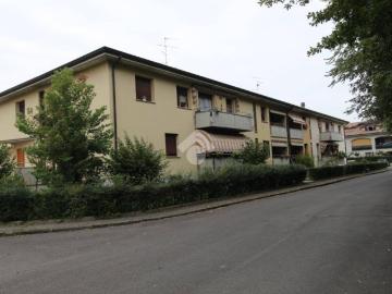 Appartamento in vendita a Casalgrande RE
