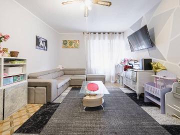 Appartamento in vendita a Casalgrande RE