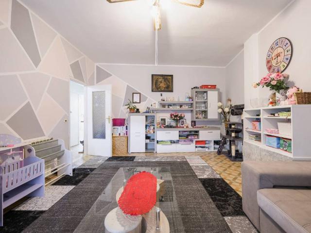 Appartamento in vendita a Casalgrande RE