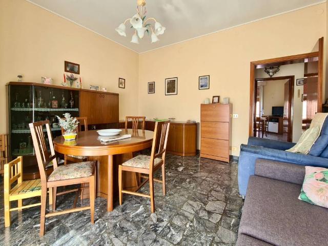 Appartamento in vendita a Casalgrande RE
