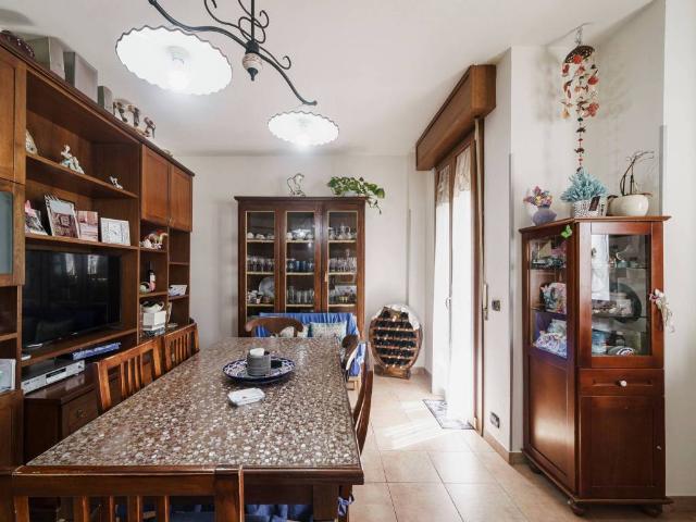 Appartamento in vendita a Casalgrande RE