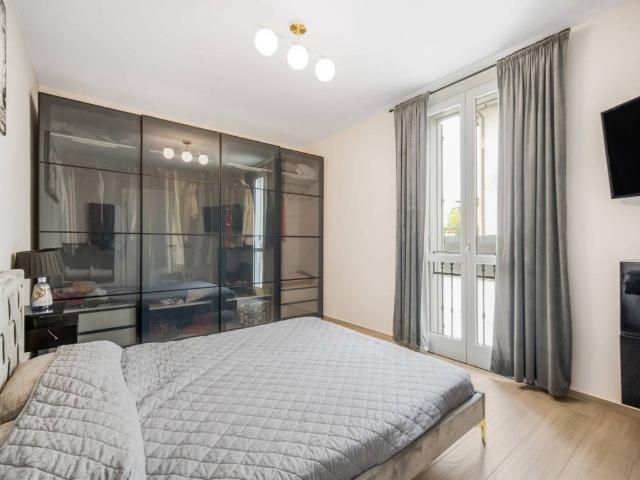 Appartamento in vendita a Casalgrande RE