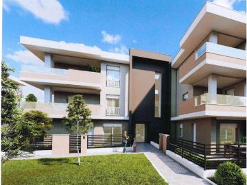 Appartamento in vendita a Casalgrande RE