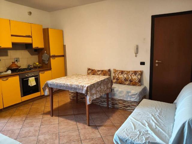 Appartamento in vendita a Casalgrande RE