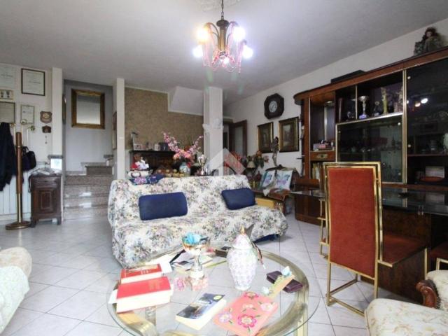 Appartamento in vendita a Casalgrande RE
