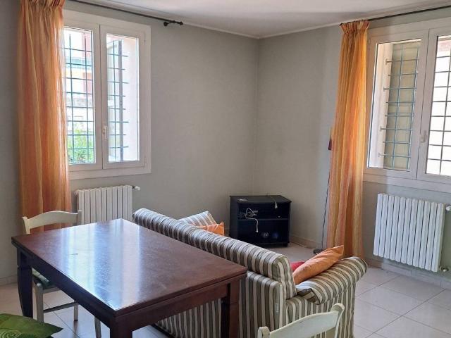 Appartamento in vendita a Casalgrande RE
