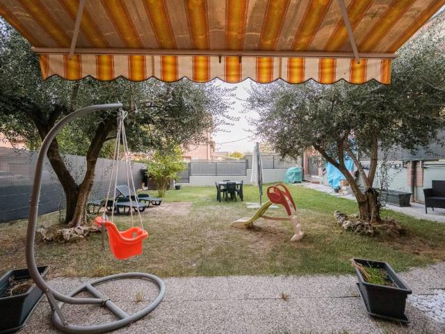 Appartamento in vendita a Casalgrande RE