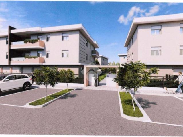 Appartamento in vendita a Casalgrande RE
