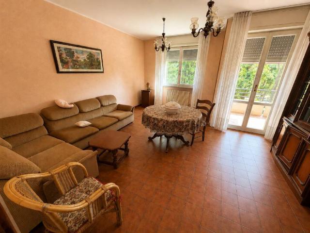 Appartamento in vendita a Casalgrande RE