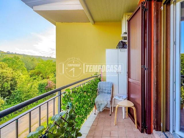 Appartamento in vendita a Casalgrande RE