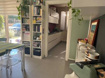 Appartamento in vendita a Casalgrande RE