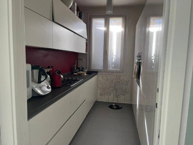 Appartamento in vendita a Casalgrande RE