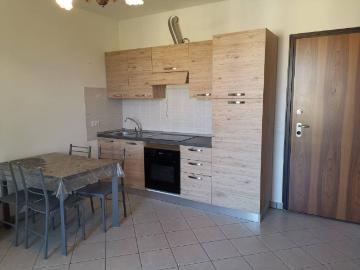 Appartamento in vendita a Casalgrande RE